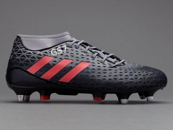 adidas adizero malice sg
