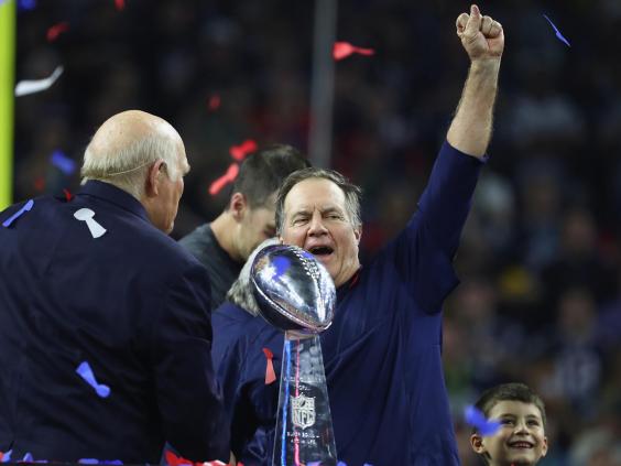 belichick.jpg belichick.jpg