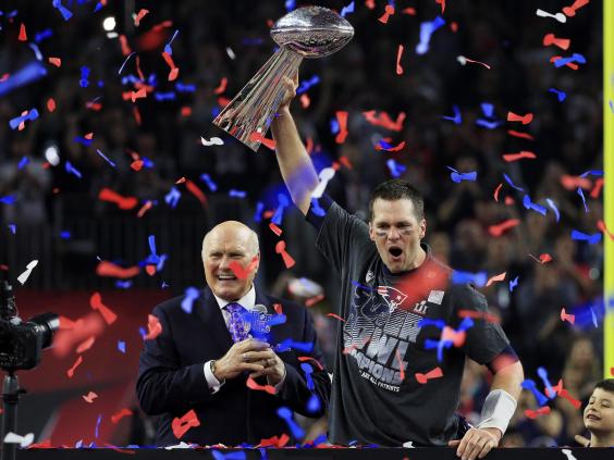 brady-2.jpg brady-2.jpg
