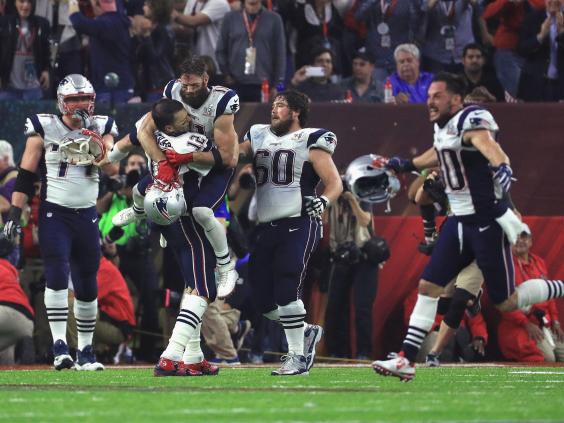patriots.jpg patriots.jpg