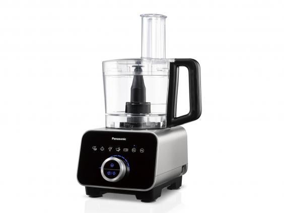 food processor panasonic ราคา 16