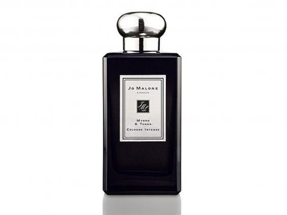 12 best new fragrances for Spring | The Independent