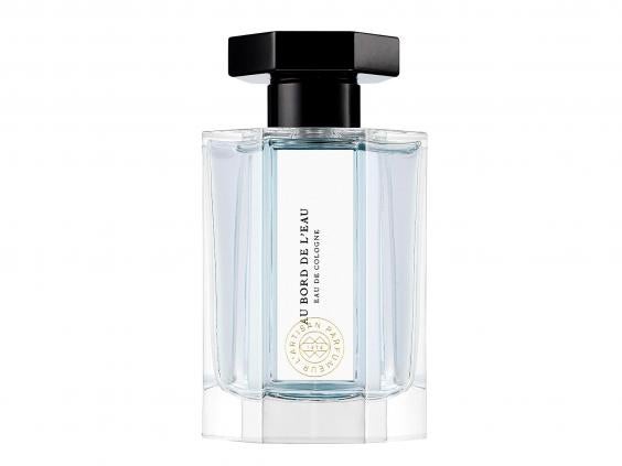 12 best new fragrances for Spring | The Independent