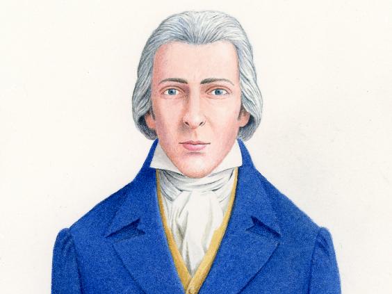 here's what pride and prejudice's mr darcy would really have here's what pride and prejudice's mr darcy would really have