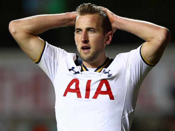 harry-kane2.jpg harry-kane2.jpg
