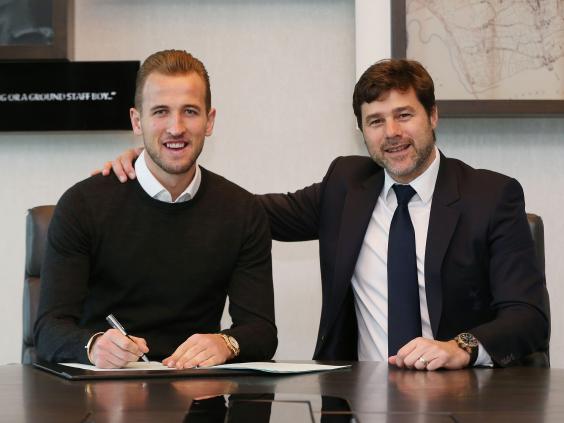 harry-kane32.jpg harry-kane32.jpg
