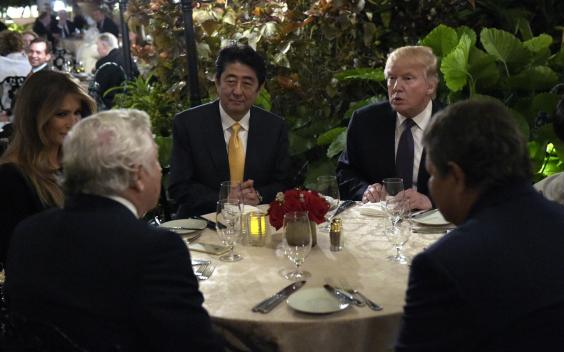 trump-abe1.jpg