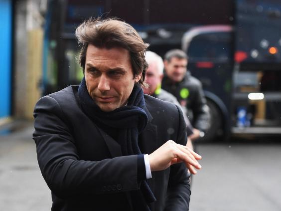 antonio-conte2.jpg antonio-conte2.jpg