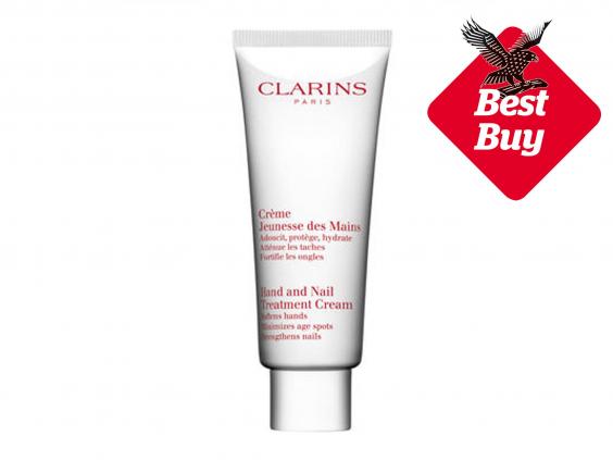 clarins.jpg