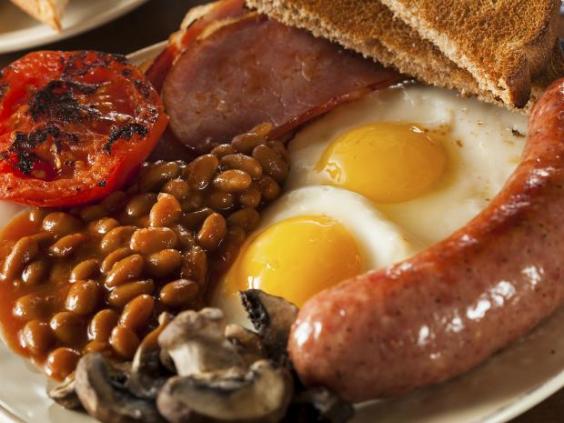 fry-up.jpg