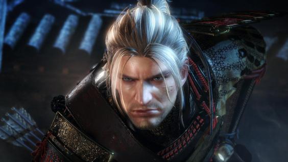 nioh.jpg