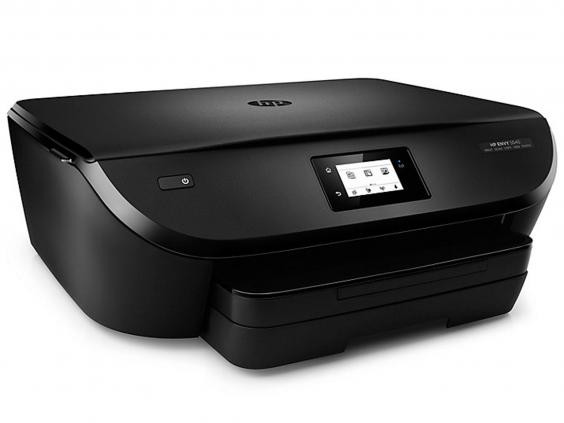 Best Budget Wifi Printer Uk