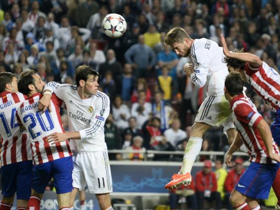 Zidane marvels at Kroos impact after Real Madrid victory
