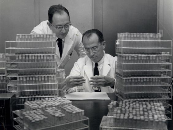 polio-archive8.jpg polio-archive8.jpg