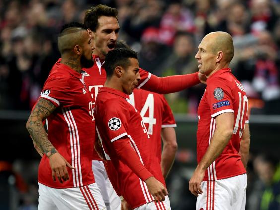 arjen-robben.jpg arjen-robben.jpg