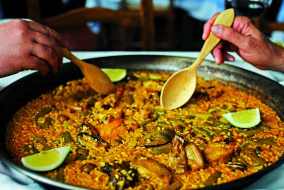 valencia-paella.jpg