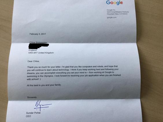 google-letter.jpeg google-letter.jpeg