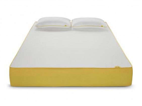 memory-foam-mattress.jpg