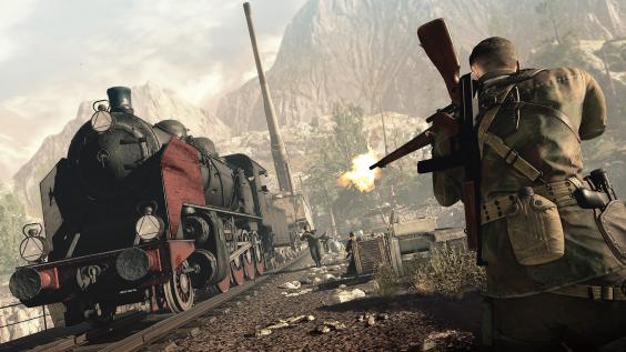 sniper-elite-4.jpg