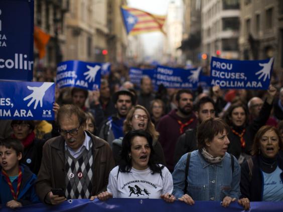 barcelona-protest.jpg
