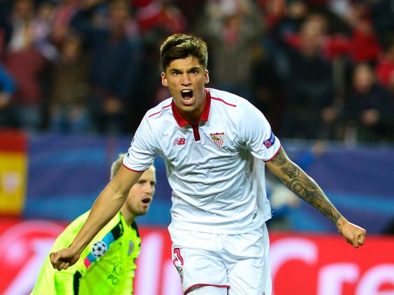 joaquin-correa.jpg joaquin-correa.jpg