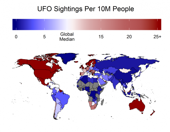 ufo-worldper10m1.png