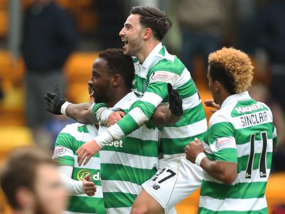 dembele-st-johnstone.jpg