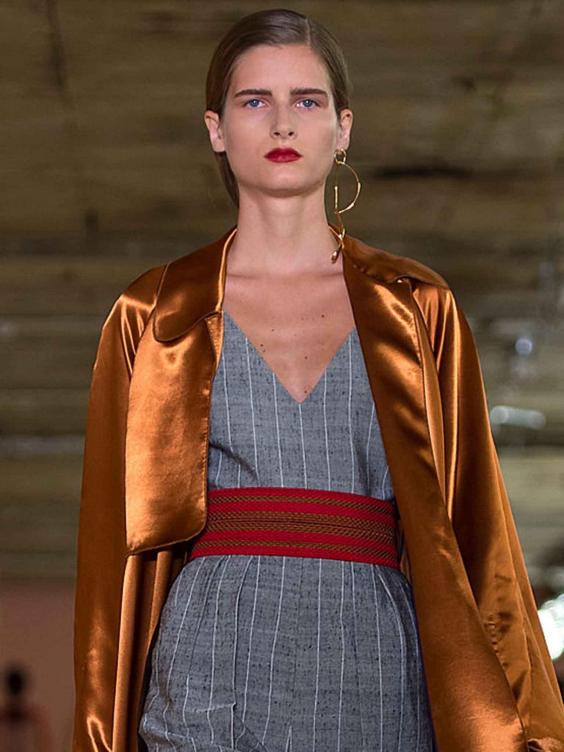 roksanda-ss17-earring.jpg