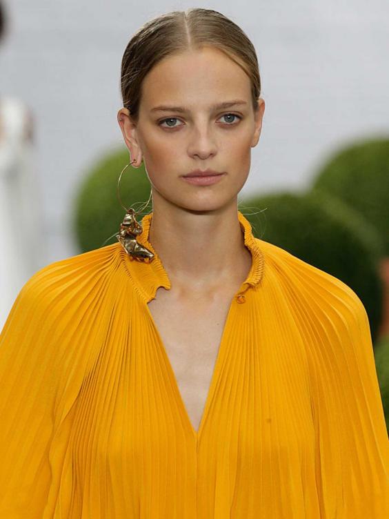 tibi-earring-ss17.jpg