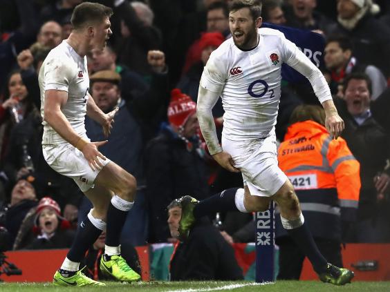 owen-farrell-elliot-daly.jpg