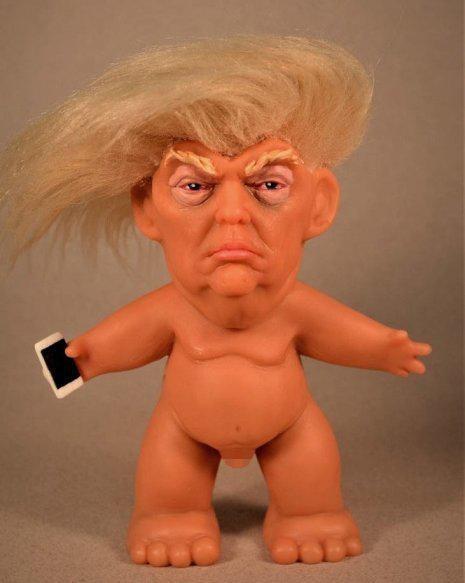 trump-doll-1.jpg