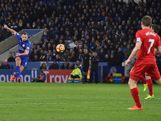 drinkwater-d.jpg drinkwater-d.jpg