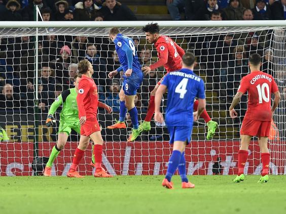 jamie-vardy-2.jpg jamie-vardy-2.jpg