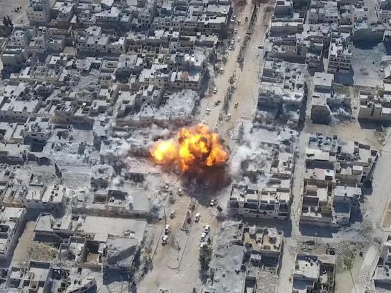 isis-suicide-bombing-al-bab.jpg