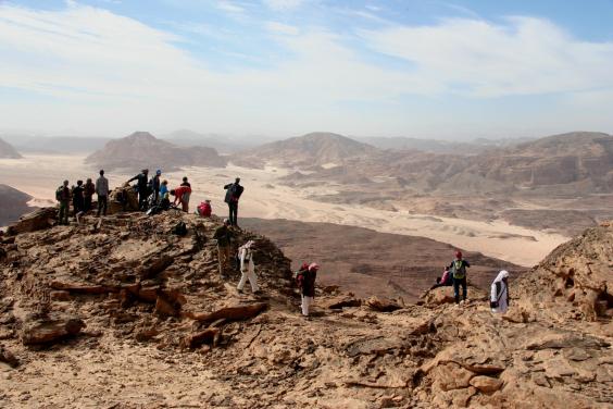 initial-summit-of-jebel-mileihis.jpg