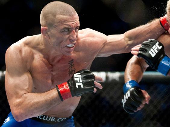 georges-st-pierre.jpg
