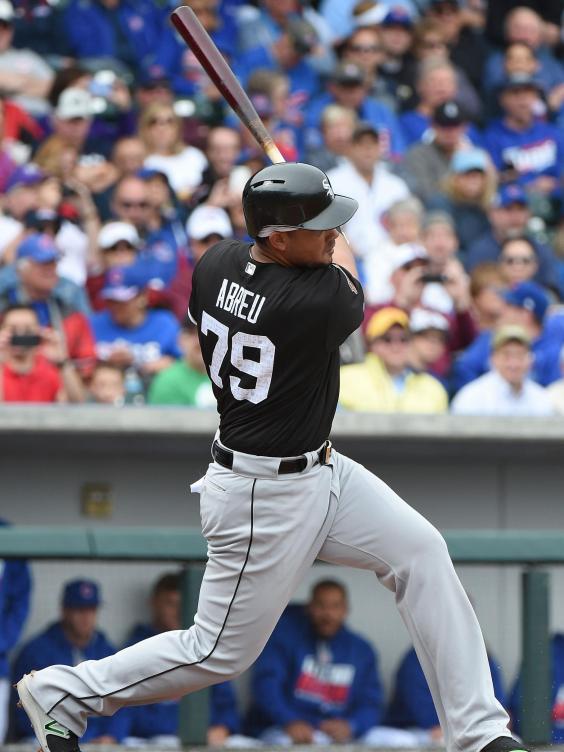 abreu1.jpg abreu1.jpg