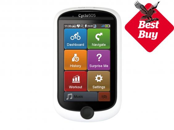 Mios Bright Cheerful Cyclo Hc Is A Superb All Rounder Its A Brilliant Co Pilot Something That Is Often Overlooked When Devices Are Aimed At The Mios Bright Cheerful Cyclo Hc Is A Superb All Rounder Its A Brilliant Co Pilot Something That Is Often Overlooked When Devices Are Aimed At The