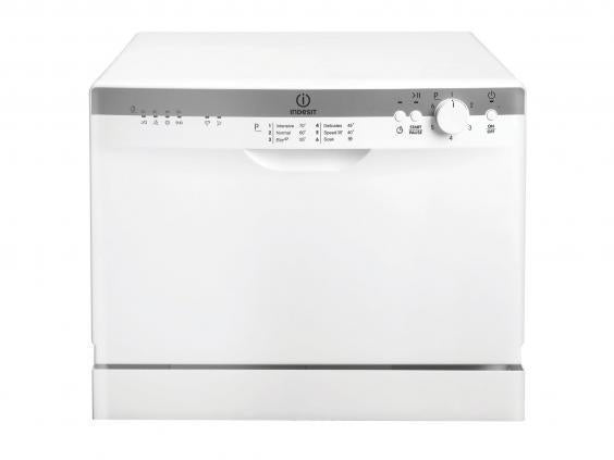 What are the best 10 dishwashers?