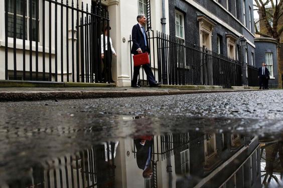 hammond-front-reuters.jpg hammond-front-reuters.jpg