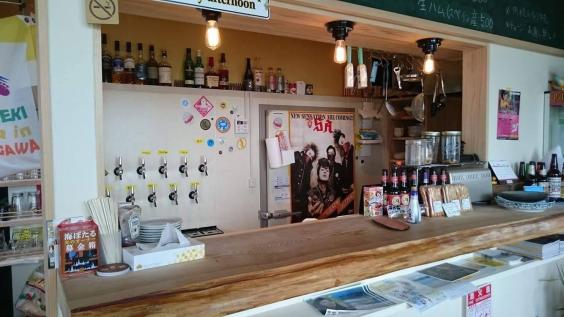 onagawa-4-garuya-beer-bar.jpg onagawa-4-garuya-beer-bar.jpg