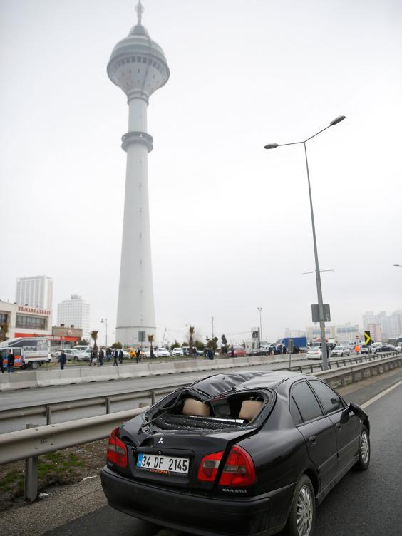 istanbul-helicopter-crash2.jpg