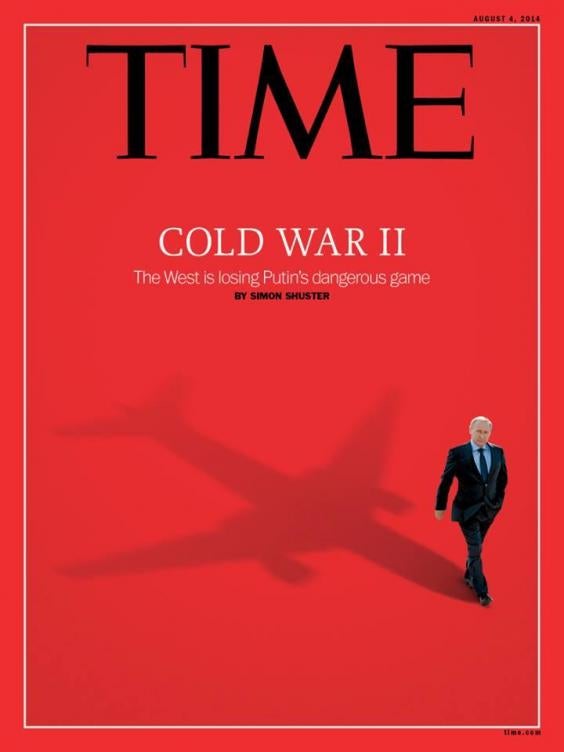 cold-war-2.jpg