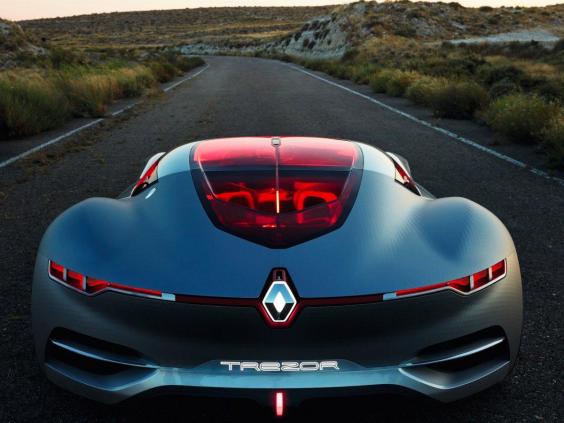 once-autonomous-mode-is-engaged-the-logos-on-the-rear-and-side-of-the-vehicle-light-up-so-that-others-on-the-road-know-the-car-is-in-self-driving-mode.jpg once-autonomous-mode-is-engaged-the-logos-on-the-rear-and-side-of-the-vehicle-light-up-so-that-others-on-the-road-know-the-car-is-in-self-driving-mode.jpg