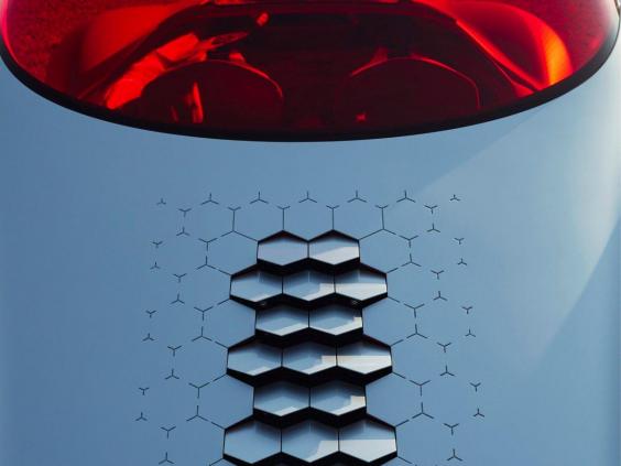 the-hexagonal-vents-on-the-hood-are-part-of-that-cooling-system-they-move-up-and-down-as-air-circulates-to-give-the-impression-that-the-car-is-breathing.jpg the-hexagonal-vents-on-the-hood-are-part-of-that-cooling-system-they-move-up-and-down-as-air-circulates-to-give-the-impression-that-the-car-is-breathing.jpg