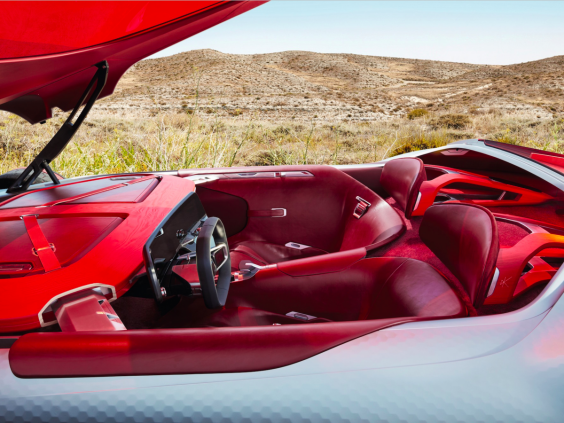 the-interior-of-the-trezor-showcases-how-the-company-sees-the-inside-of-its-vehicles-evolving-0.jpg the-interior-of-the-trezor-showcases-how-the-company-sees-the-inside-of-its-vehicles-evolving-0.jpg