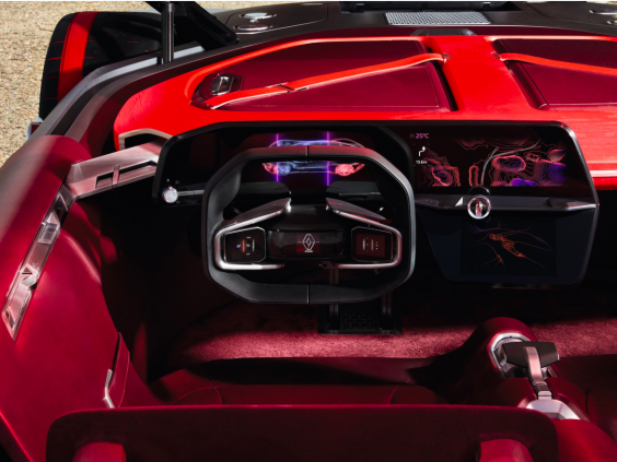 the-steering-wheel-also-expands-when-in-autonomous-mode-allowing-for-the-driver-to-view-the-panoramic-screen-on-the-dashboard.jpg the-steering-wheel-also-expands-when-in-autonomous-mode-allowing-for-the-driver-to-view-the-panoramic-screen-on-the-dashboard.jpg