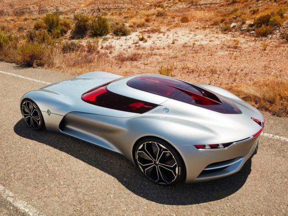 trezor-has-three-driving-modes-neutral-sport-and-autonomous.jpg trezor-has-three-driving-modes-neutral-sport-and-autonomous.jpg