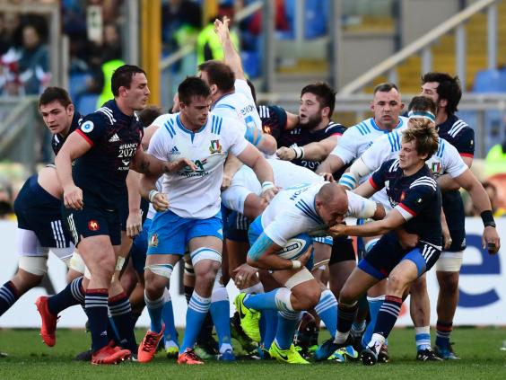 sergio-parisse-italy.jpg