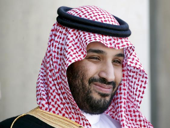 mohammed-bin-salman.jpg